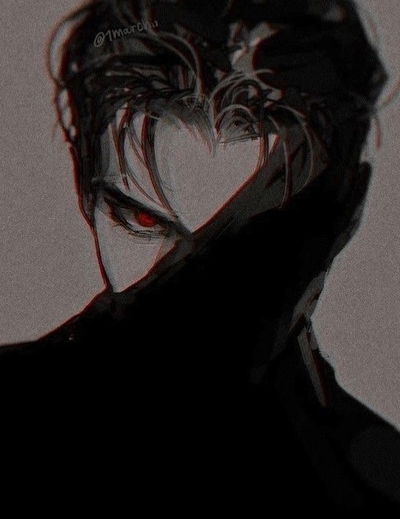 Guarda-Costas Protetor AI Roleplay