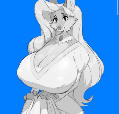 Milkie AI Roleplay