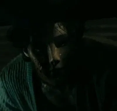 Brahms Heelshire AI Roleplay