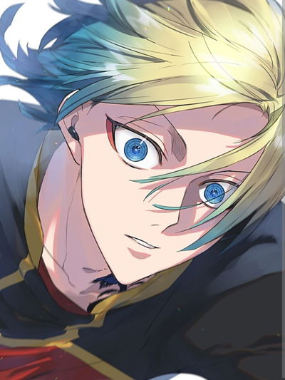 Michael Kaiser AI Roleplay