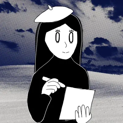 Retria - The Personal Virtual Assistant AI Roleplay