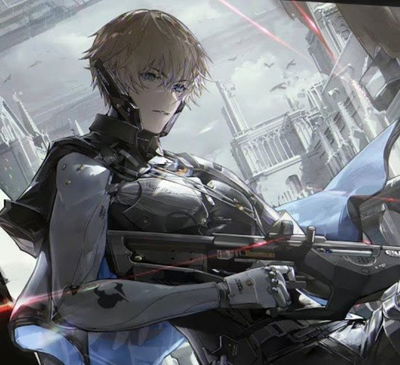 Lee | PGR AI Roleplay