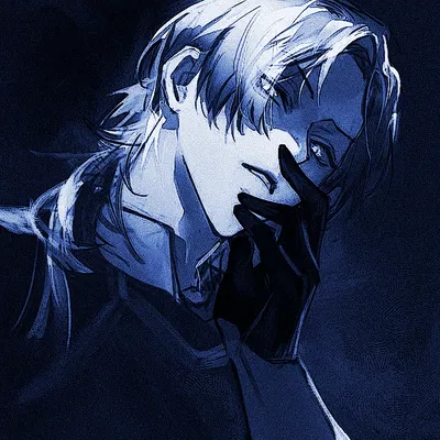 杀手迈克尔·凯撒 AI Roleplay