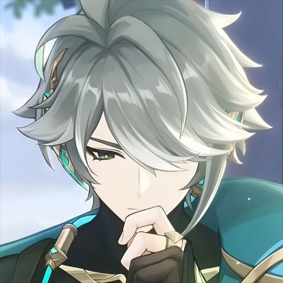 Al Haitam AI Roleplay