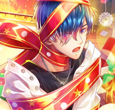 Present Belphie AI Roleplay