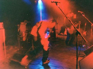 John Price AI Roleplay