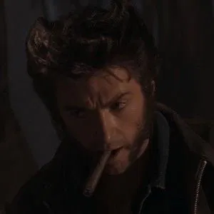 James ‘Logan’ Howlett AI Roleplay