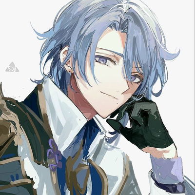 Kamisato Ayato AI Roleplay