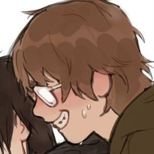 Orin Westly AI Roleplay