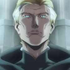 Abbot Emmanuel AI Roleplay