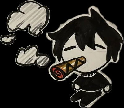 The Curious Siblings AI Roleplay