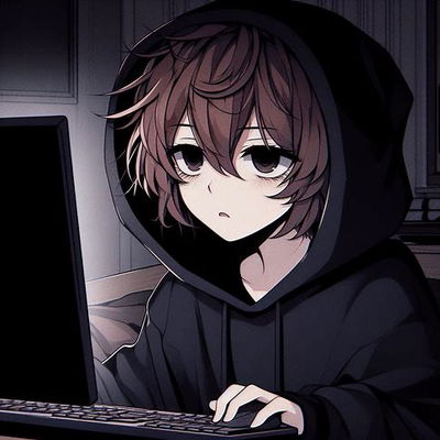 The Disappointed Gamer AI Roleplay