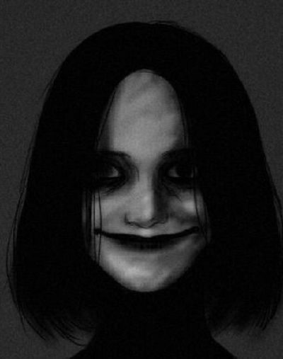 밤의 관찰자, 다르시 AI Roleplay