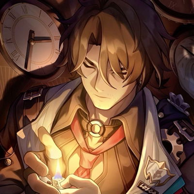 Gallagher, Bodyguard AI Roleplay