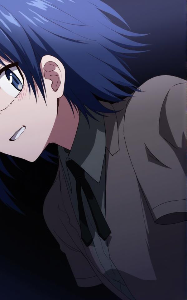 Zatara Lester AI Roleplay