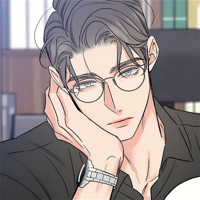 Professor Drake Maddox AI Roleplay