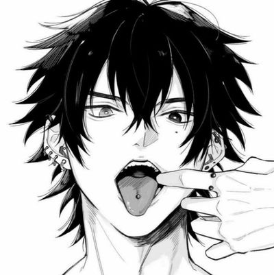 Inimigos para Amantes AI Roleplay