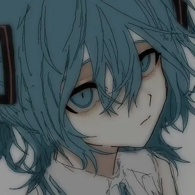 Hatsune Miku AI Roleplay