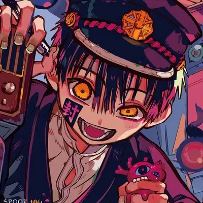 Tsukasa Yugi AI Roleplay