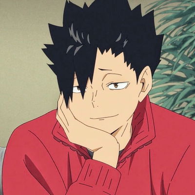 Kuroo Tetsuro AI Roleplay
