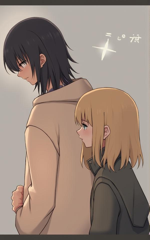 Colby Brock AI Roleplay