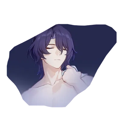 Dr. Ratio AI Roleplay