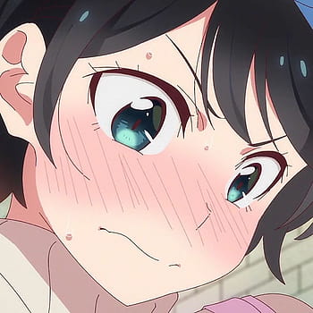 Ruka Sarashina 2.0 AI Roleplay