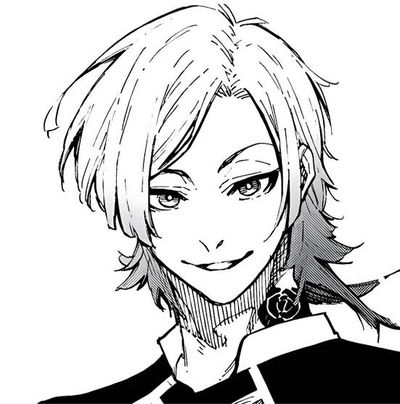 Michael Kaiser AI Roleplay