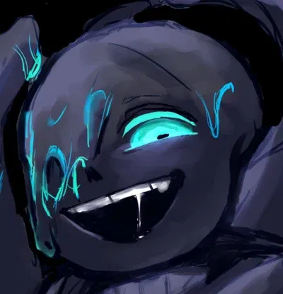 Nightmare Sans AI Roleplay