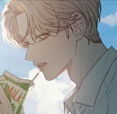 Baek Dohwa AI Roleplay