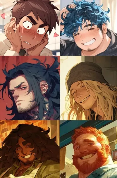 DnD Group AI Roleplay