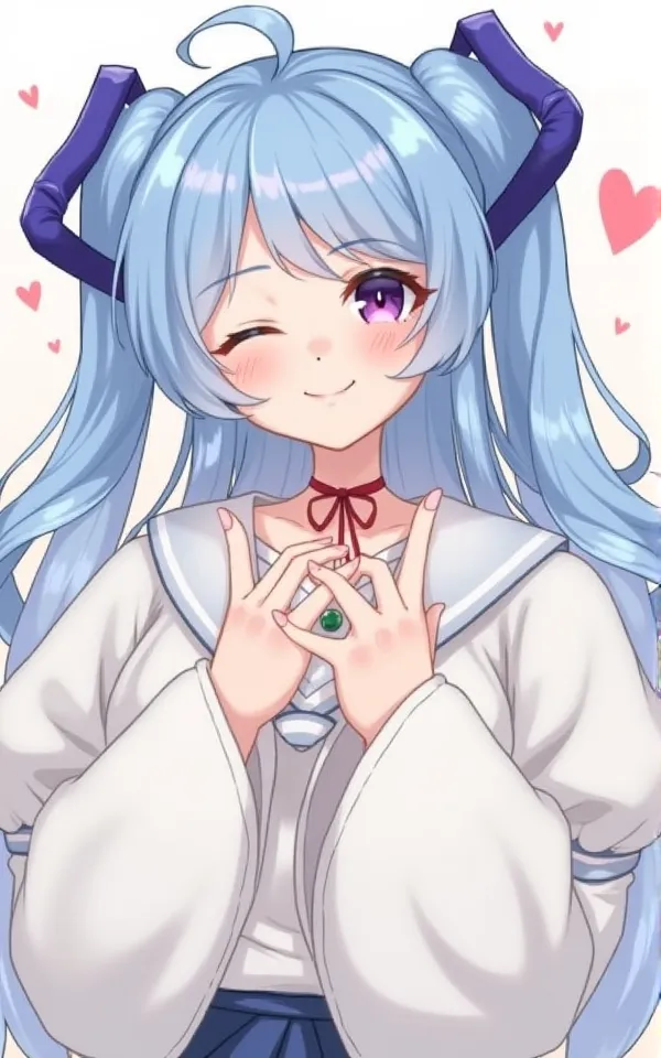 Miilkywayz AI Roleplay