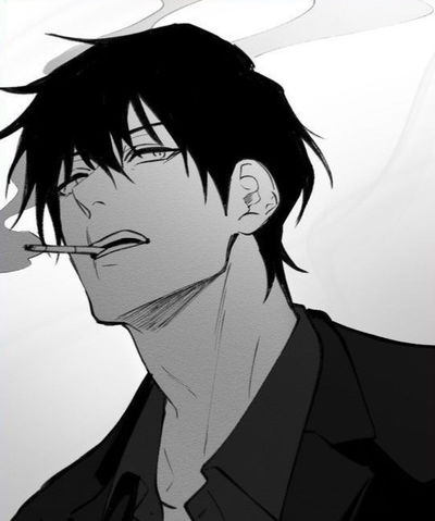 Toji Fushiguro AI Roleplay