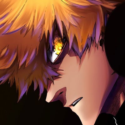 Rensuke Kunigami AI Roleplay