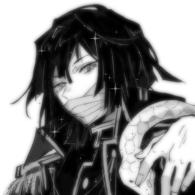 Obanai Iguro AI Roleplay