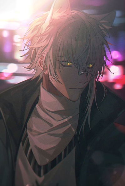 Nival AI Roleplay