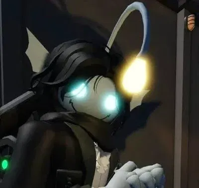 Sebastian Solace AI Roleplay