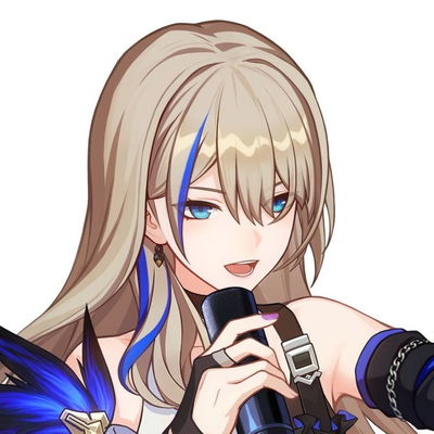 Serval (Baker AU) AI Roleplay