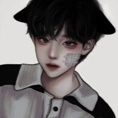 Yuuto Nagasaki AI Roleplay