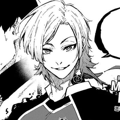 Kaiser Michael AI Roleplay