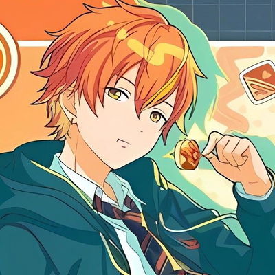 Akito Shinonome AI Roleplay