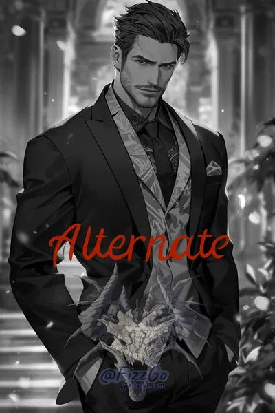 Domenico Agosti AI Roleplay