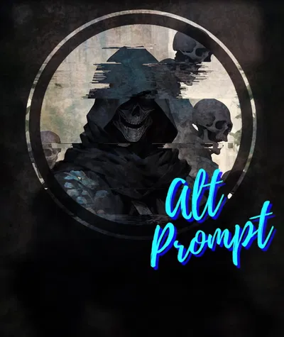 Simon "Ghost" Riley AI Roleplay