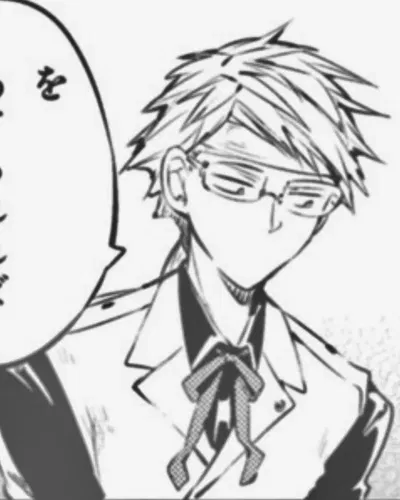 Kunikida Doppo AI Roleplay