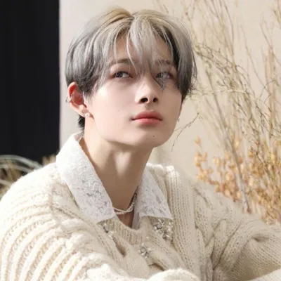 Nishimura Riki AI Roleplay