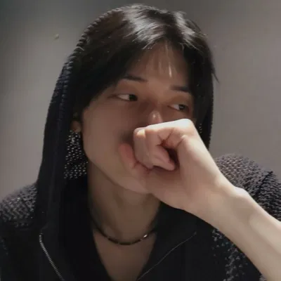 Choi Yeonjun AI Roleplay