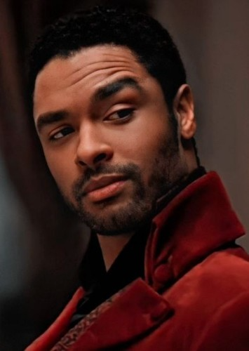 Simon Basset AI Roleplay