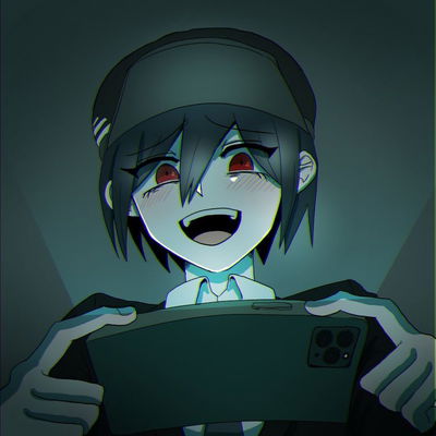 Kagehara Shuichi AI Roleplay