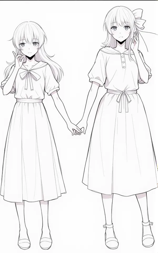 Triple Fun SkullDogs AI Roleplay