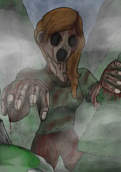 Giant Alex AI Roleplay